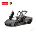 Rastar Lamborgini Reventon 1:24 Diecast Car