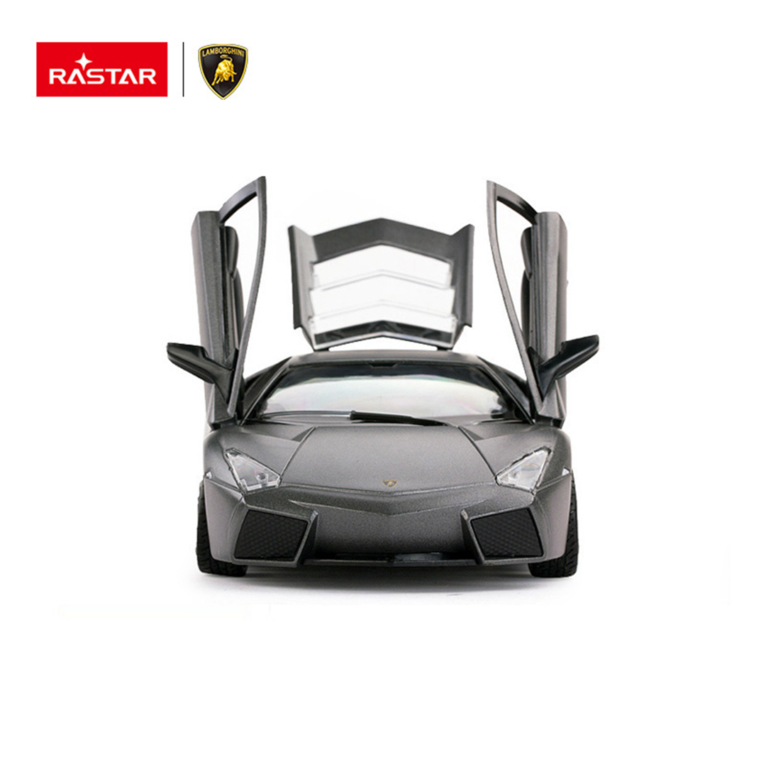 Rastar Lamborgini Reventon 1:24 Diecast Car