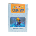 YJ Toys Face/Off Cartoon Bee