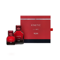 Tumi Kinetic Eau De Parfum Set