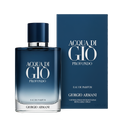 Giorgio Armani Acqua Di Gio Profondo Parfum 100ml