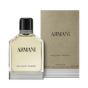 Armani Eau Pour Homme 100ml