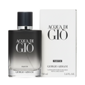 Giorgio Armani Acqua Di Gio Parfum 50ml