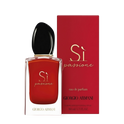 Giorgio Armani Si Passione Eau De Parfum 50ml