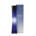Giorgio Armani Armani Code Eau De Parfum Woman 75ml
