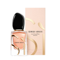 Giorgio Armani Eau De Parfum Intense 50ml