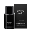 Giorgio Armani Armani Code Eau De Parfum 50ml