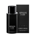 Giorgio Armani Armani Code Eau De Parfum 75ml
