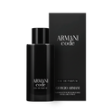 Giorgio Armani Armani Code Eau De Parfum 125ml