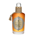 Penhaligon's Legacy of Petra EDP 100ml
