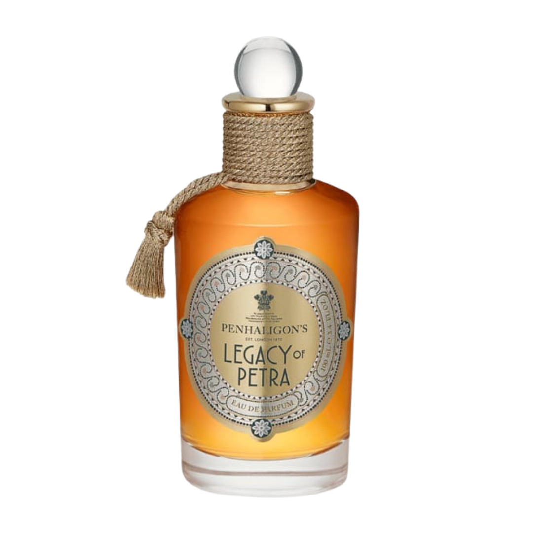 Penhaligon's Legacy of Petra EDP 100ml