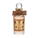 Penhaligon's Alula EDP 30ml
