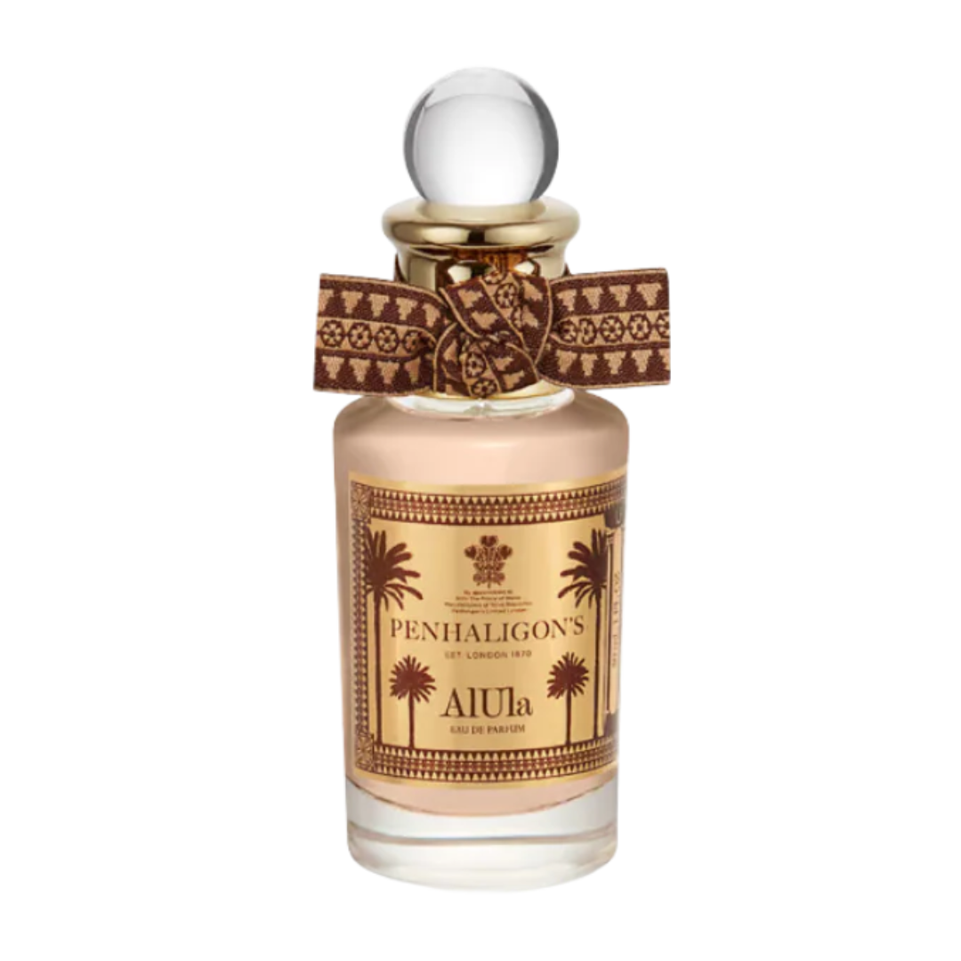 Penhaligon's Alula EDP 30ml