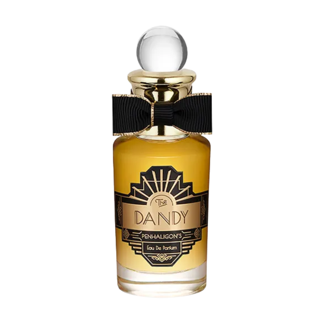 Penhaligon's Dandy EDP 30ml