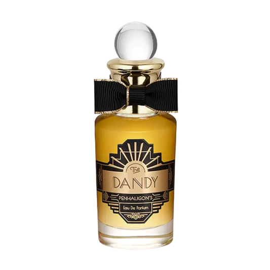 Penhaligon's Dandy EDP 30ml