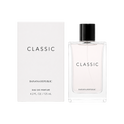 Banana Republic Classic EDP 125ml
