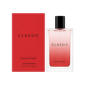Banana Republic Classic Red EDP 125ml