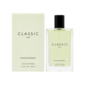Banana Republic Classic Green EDP 125ml