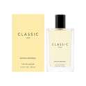 Banana Republic Classic Aqua EDP 125ml