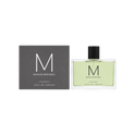 Banana Republic Classic Aqua EDP 125ml