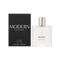 Banana Republic Classic Aqua EDP 125ml