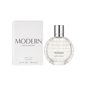 Banana Republic Modern Woman/Femme EDP 100ml
