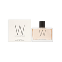 Banana Republic Classic Aqua EDP 125ml