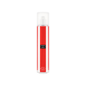 Banana Republic Collezione Riservara Velvet Pomegranate Body Mist 236ml