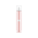 Banana Republic Peony Peppercorn Body Mist 236ml