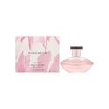 Banana Republic Rosewood Woman/Femme EDP 100ml