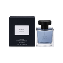 Banana Republic Classic Aqua EDP 125ml