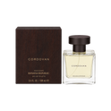 Banana Republic Classic Aqua EDP 125ml