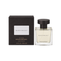 Banana Republic Classic Aqua EDP 125ml