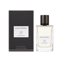 Banana Republic Classic Aqua EDP 125ml