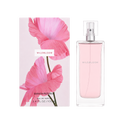 Banana Republic Wildbloom EDP 100ml
