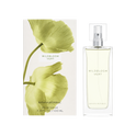 Banana Republic Wildbloom Vert EDP 100ml