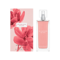 Banana Republic Classic Aqua EDP 125ml
