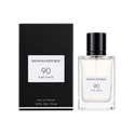 Banana Republic 90 Pure White EDP 75ml