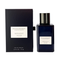 Banana Republic Classic Aqua EDP 125ml