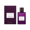 Banana Republic Tobacco & Tonka Bean EDP 75ml