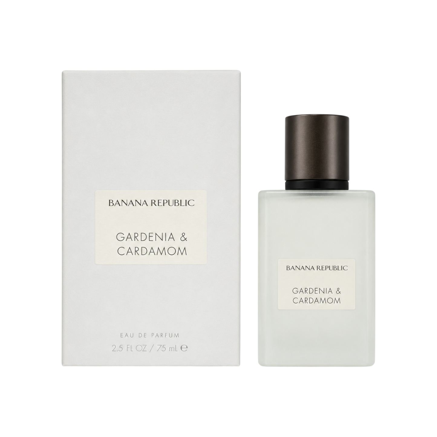 Banana Republic Classic Aqua EDP 125ml