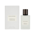 Banana Republic Gardenia & Cardamom EDP 75ml