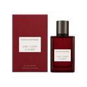 Banana Republic Dark Cherry & Amber EDP 75ml