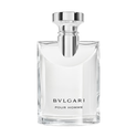 Bvlgari Pour Homme EDT 100ml