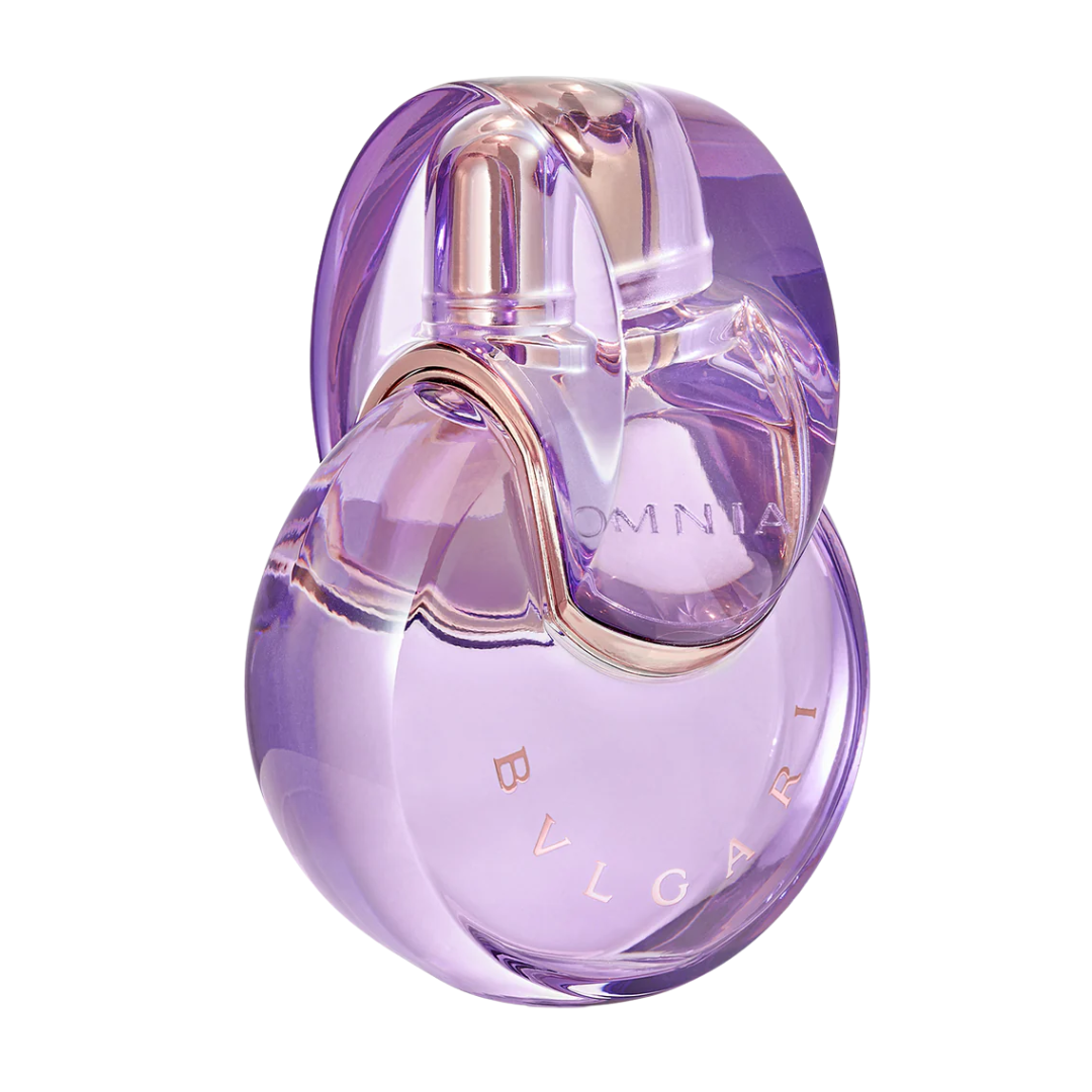 Bvlgari Omnia Amethyste EDT 100ml