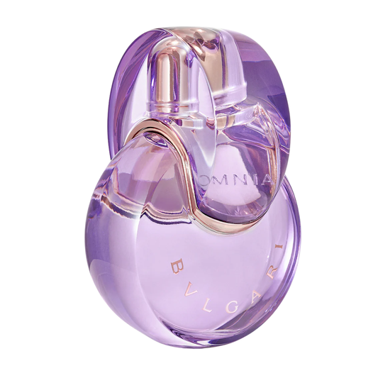 Bvlgari Omnia Amethyste EDT 100ml