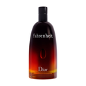 Dior Fahrenheit EDT 100ml