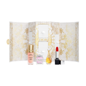 Dior Le Mini 30 Montaigne Miniature Set 5s