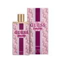 Guess Amore Venezia Eau De Toilette 100ml