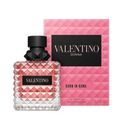 Valentino Donna Born in Roma Eau De Parfum 100ml